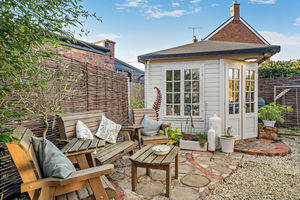 Photo 4- click for photo gallery